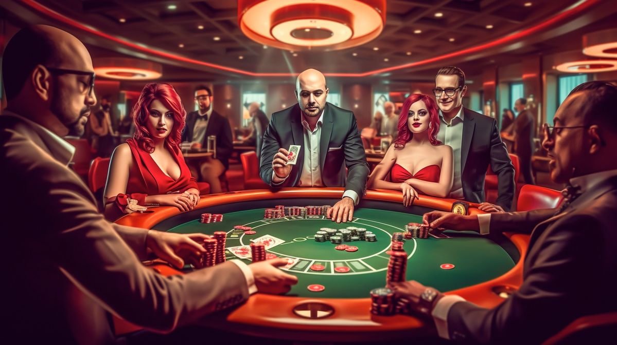 Online Slots Video Slots ဂိမ်းများ luck8 မြန်မာ