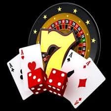 Jackpot Slots ဂိမ်း — luck8 မြန်မာ Progressive Jackpot