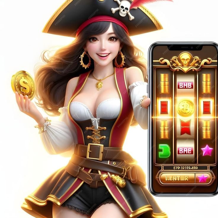 luck8 Live Casino Baccarat မြန်မာဒိုင်လာများနှင့် တိုက်ရိုက်ကာစီနို