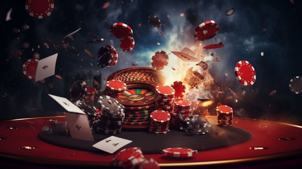 luck8 APP ဂိမ်းအမျိုးအစားများ Slots Live Casino Esports မြန်မာ