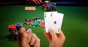luck8 မြန်မာ Online Gaming Platform ဂိမ်းများ