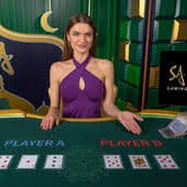 luck8 Jackpot Slot ဂိမ်း Progressive Mega Prize မြန်မာ