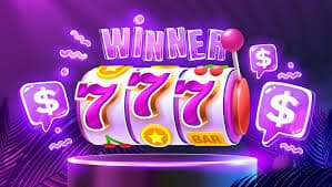 luck8 Classic Slot ဂိမ်း မြန်မာ ၃ Reel