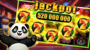 luck8 စလော့ဂိမ်း Jackpot Bonus မြန်မာ Online Slot