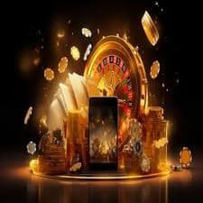 Live Casino Roulette ဂိမ်းဒိုင်လာနှင့် luck8 တိုက်ရိုက်ကစားပုံ