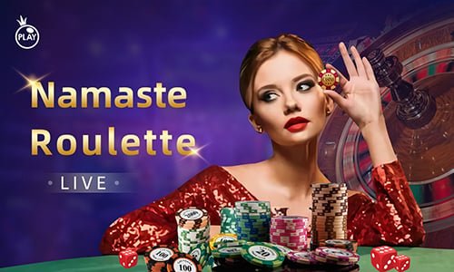 Video Slots Megaways ဂိမ်း — luck8 Online Slots