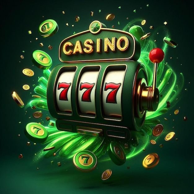 luck8 ငွေသွင်းနည်းလမ်း Wave Money KBZPay AYA Pay မြန်မာ ကျပ်ငွေ